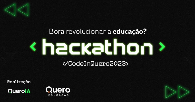 Hackathon