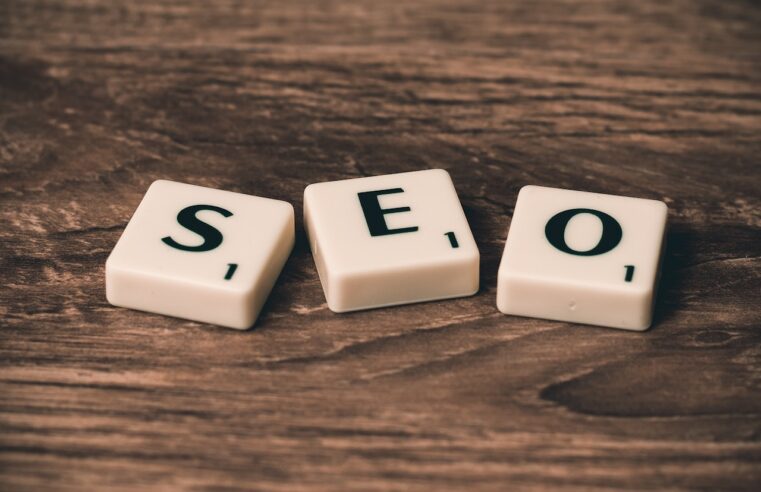 SEO: o seu negócio precisa investir nele?