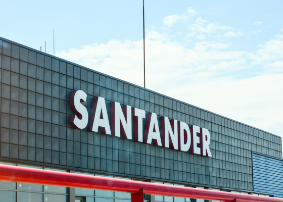 Santander Brasil lança evento inédito para desenvolvedores