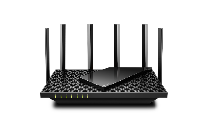 TP-Link Archer AX72