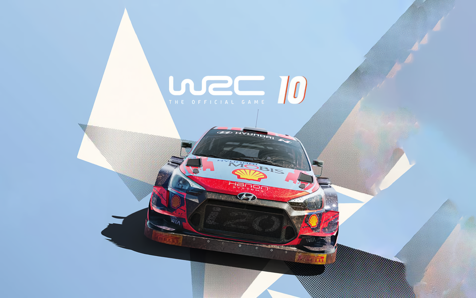 WRC