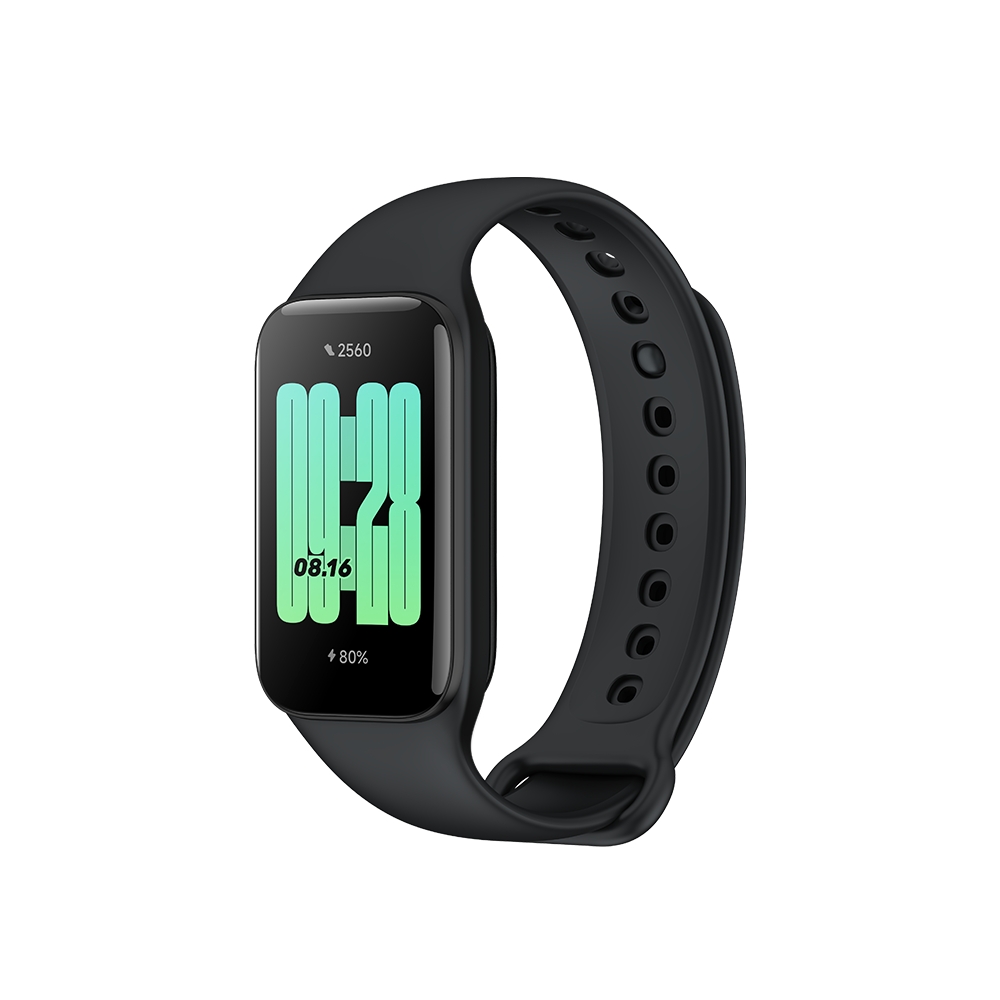 Xiaomi Redmi Smart Band 2