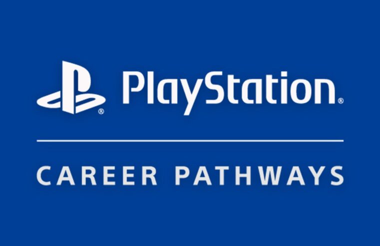 Sony Interactive Entertainment injeta mais US＄ 11 milhões em Fundo Global e mantém seu compromisso social com o programa PlayStation Career Pathways