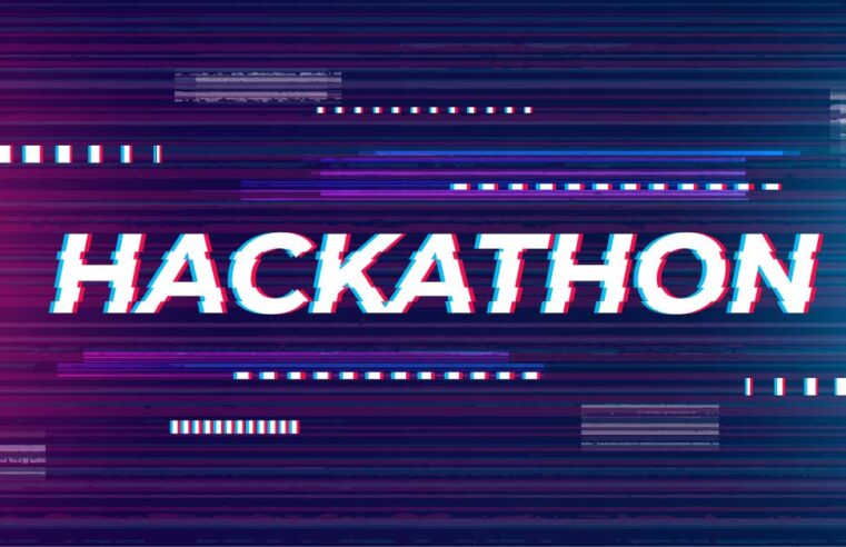 Zup promove Hackathon online gratuito para PCDs