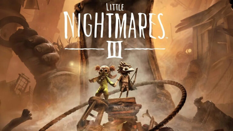 LITTLE-NIGHTMARES-III