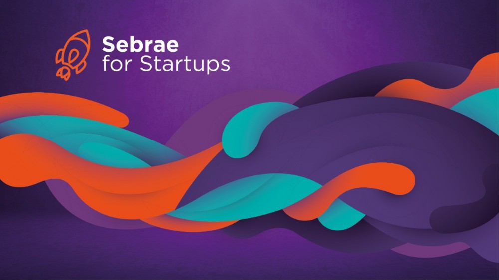 Sebrae Startups