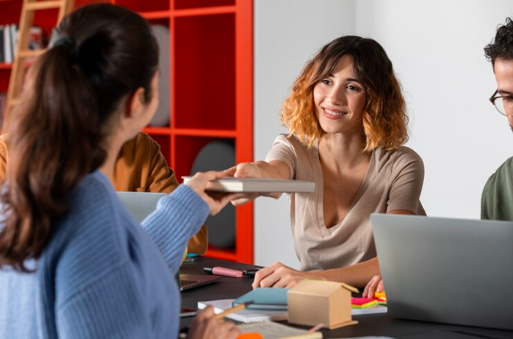 Quais as melhores estratégias para fidelizar clientes?