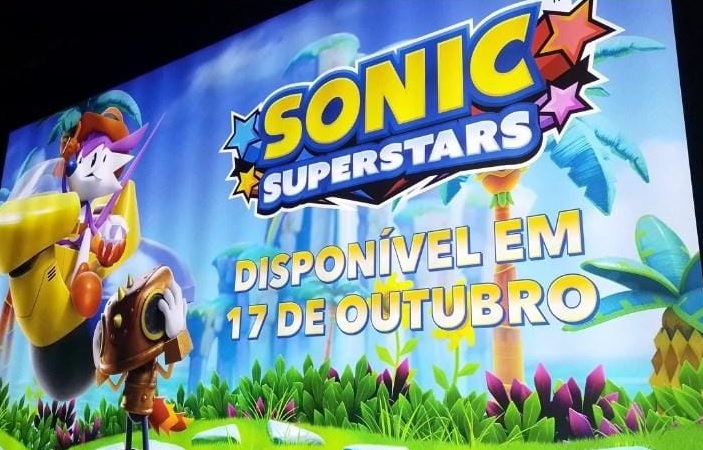 Brasil Game Show 2023 acontecerá de 11 a 15 de outubro