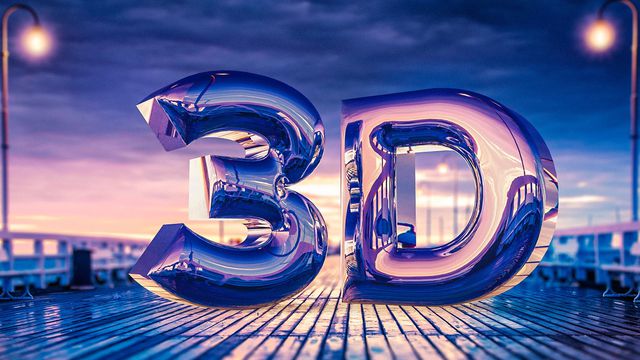 Criação de próteses mamárias avança com tecnologia 3D