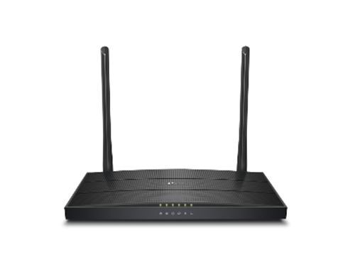 TP-Link XC220-G3v