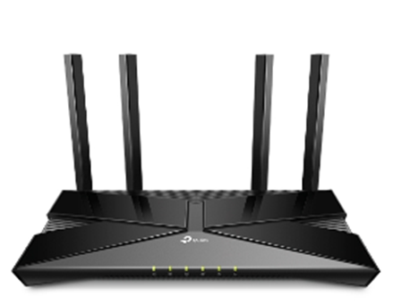 TP-Link XX230v