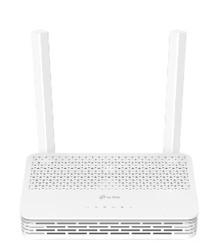 TP-Link XC220-G3