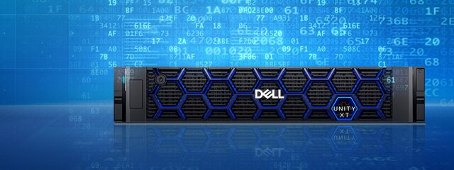 Dell ObjectScale