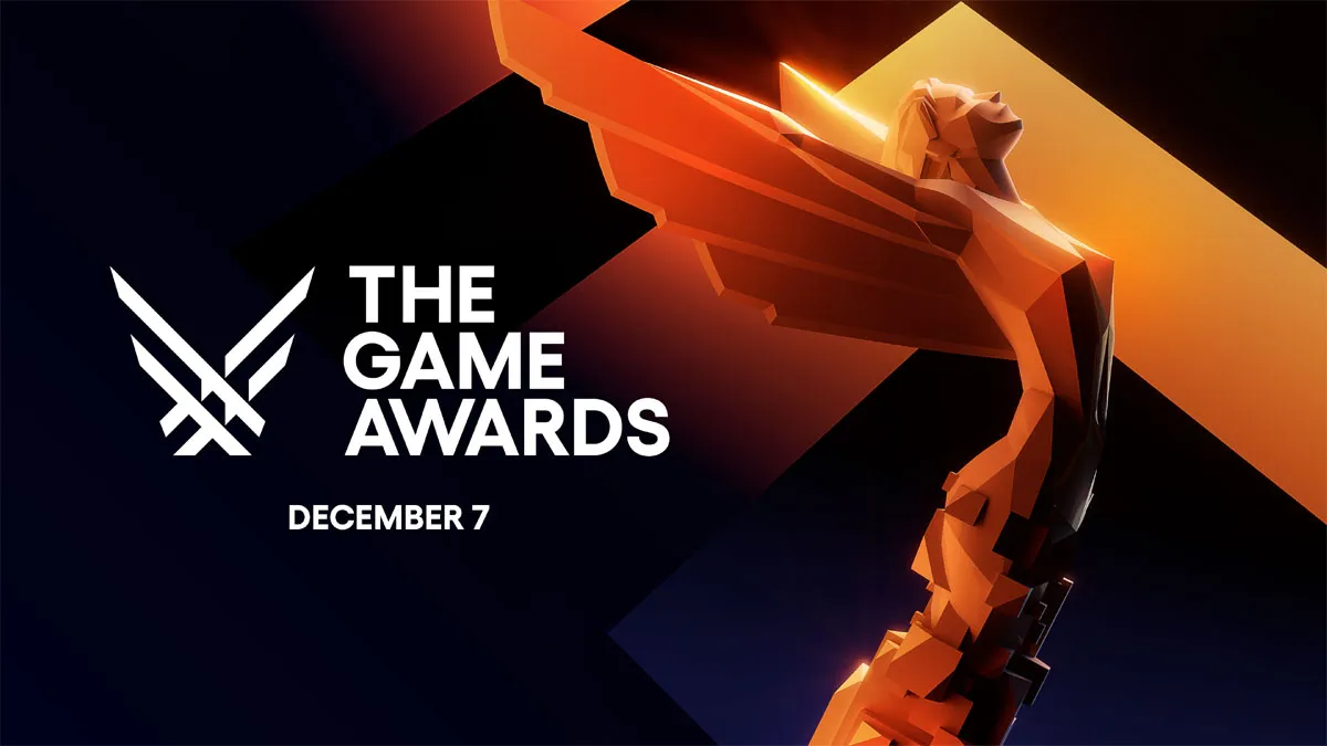 The Game Awards anuncia lista indicados para premiação de 2021