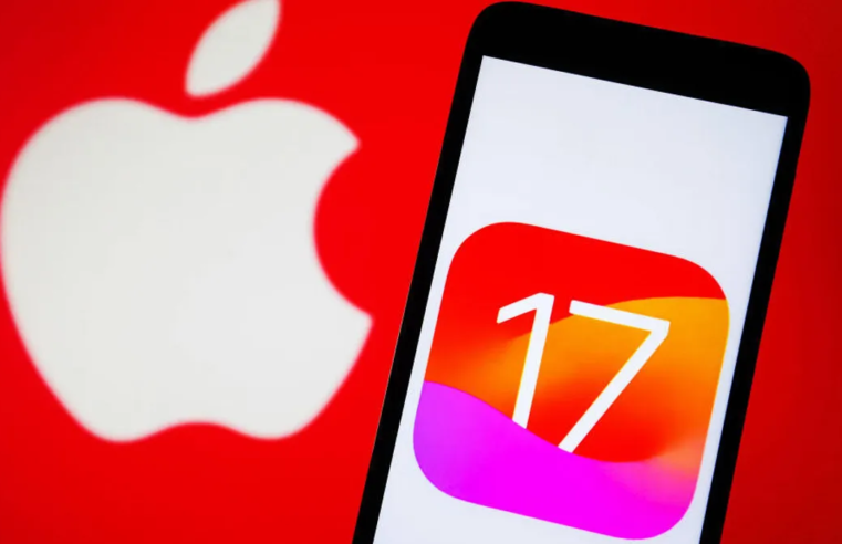 iOS 17.2 Beta 4: O que esperar da próxima grande atualização da Apple