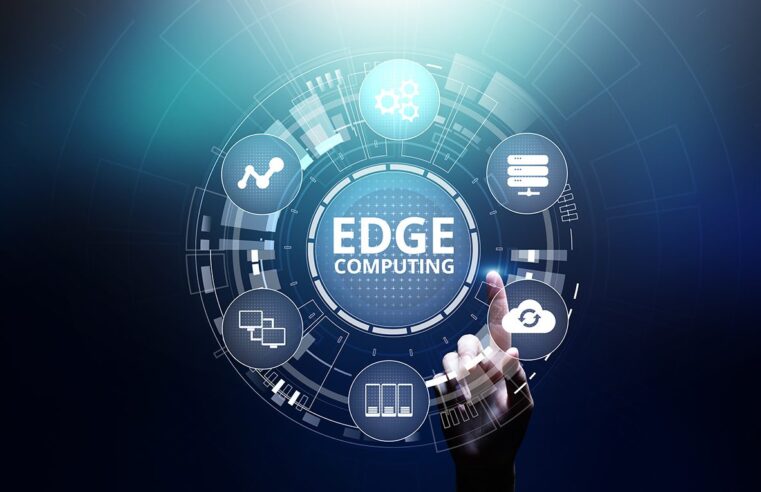 O papel transformador dos Edge Data Centers na revolução digital