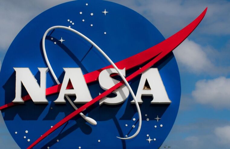 Brasil pode ficar inabitável em 50 Anos, diz estudo da NASA