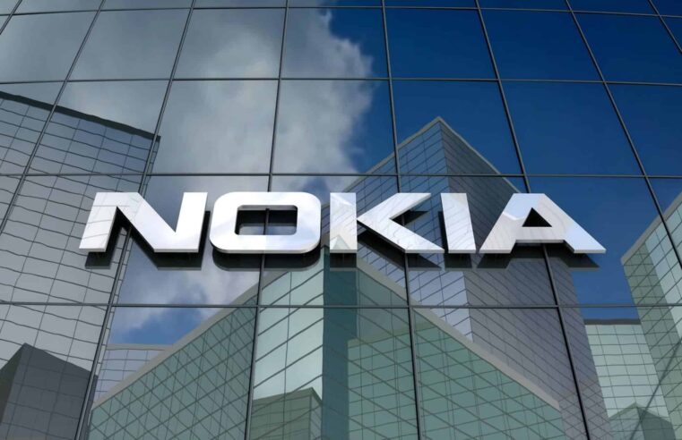 Tribunal chinês decide a favor da Oppo em disputa de patentes com a Nokia