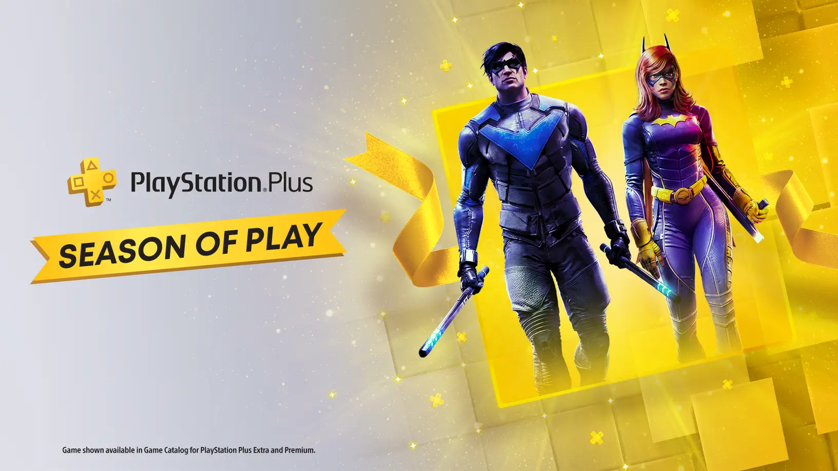PlayStation Store adicionou uma nova função que permite classificar seus  jogos de PS4 e PS5 com