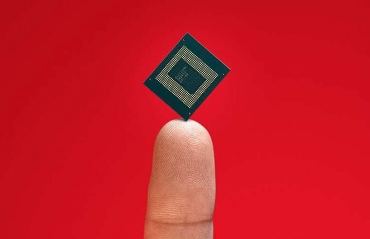 Qualcomm contará com TSMC para o SoC Snapdragon 8 Gen 4, promete excelente desempenho