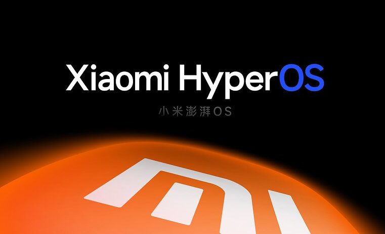 O HyperOS da Xiaomi começa a ser lançado globalmente – aqui estão os primeiros dispositivos a obtê-lo