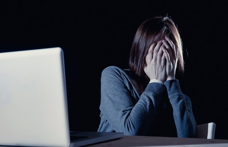Criminalização do Cyberbullying: Desafios e Reflexões Diante da Proteção aos Jovens