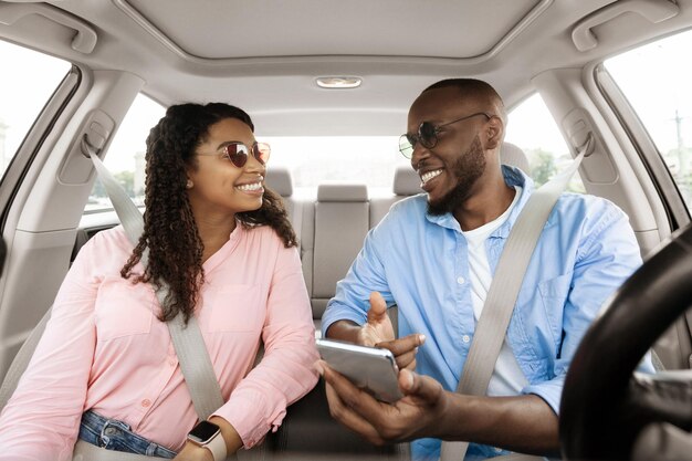 Waze ajuda motoristas a se prepararem para as férias de fim de ano