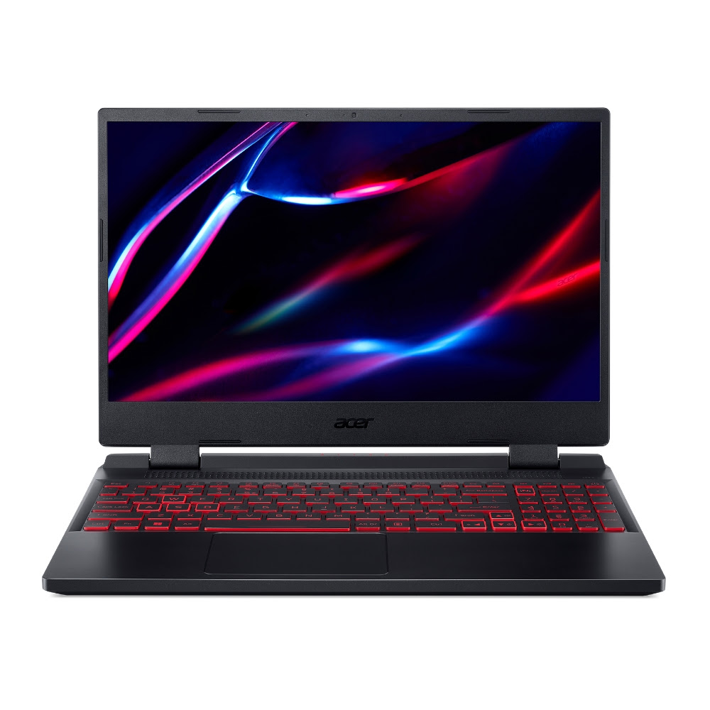 Acer Nitro 5 AN515-58-54UH