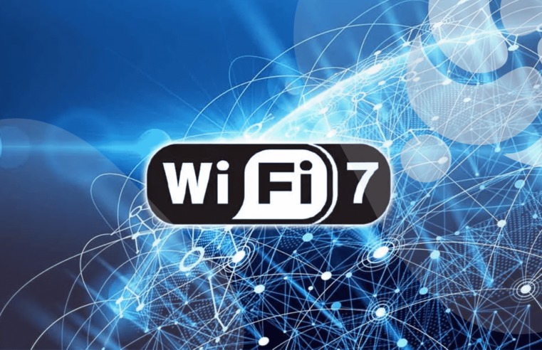 Conectividade sem fio: entenda sobre o Wi-Fi 6 e as expectativas em torno do Wi-Fi 7