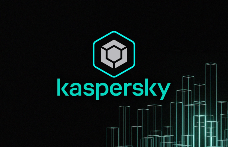 Kaspersky: mais de 400 mil malware foram descobertos por dia em 2023