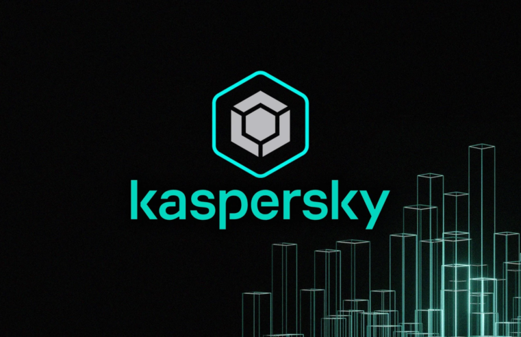 Kaspersky realiza conferência de parceiros das Américas