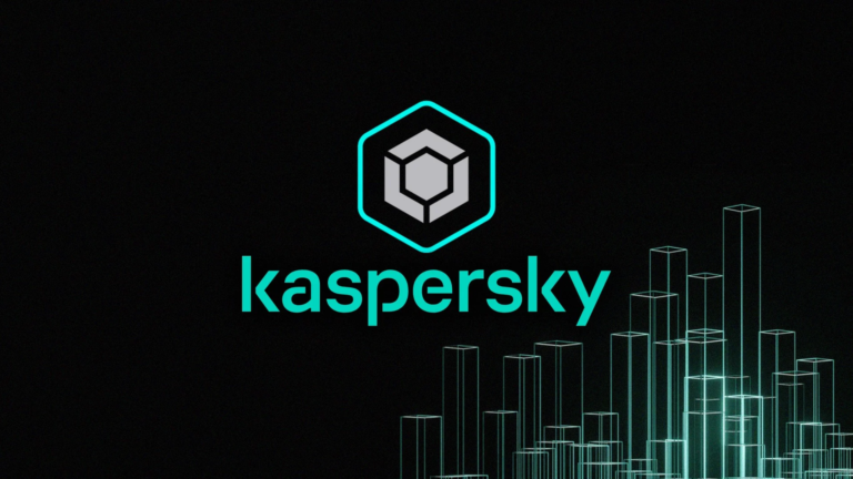 Kaspersky