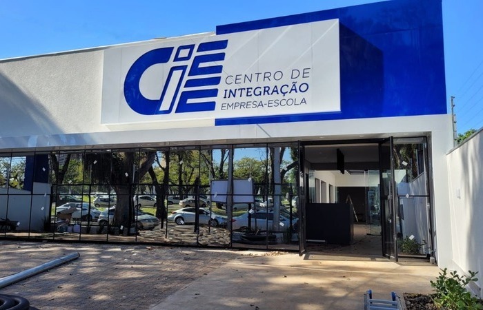 CIEE inicia 2024 com mais de 71 mil oportunidades de estágio