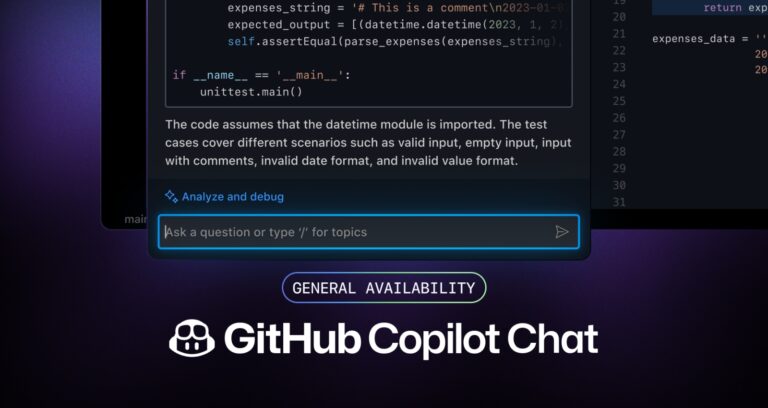 GitHub