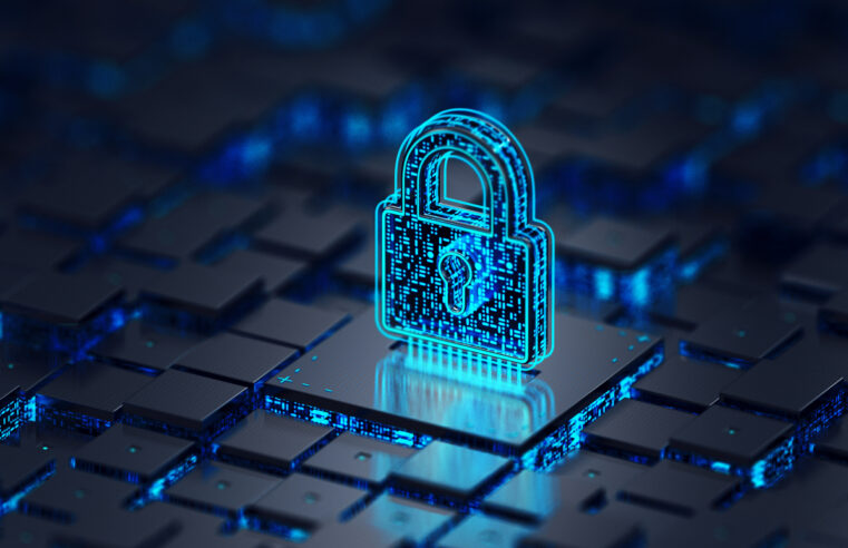 Claroty redefine a proteção de sistemas ciberfísicos com a plataforma mais abrangente e unificada da indústria