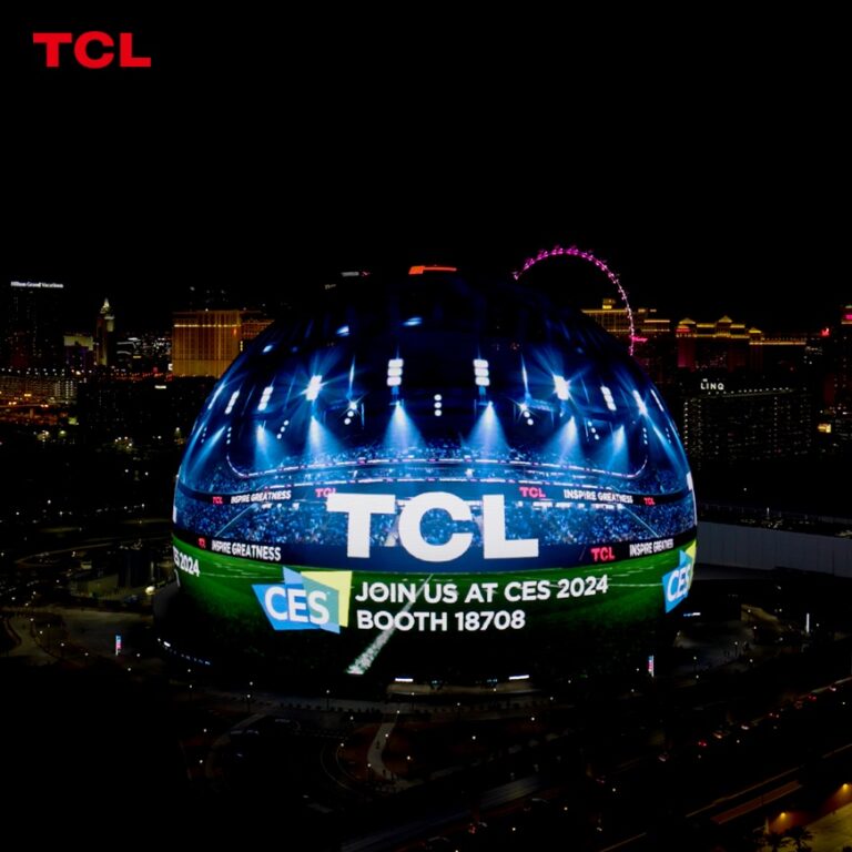 TCL