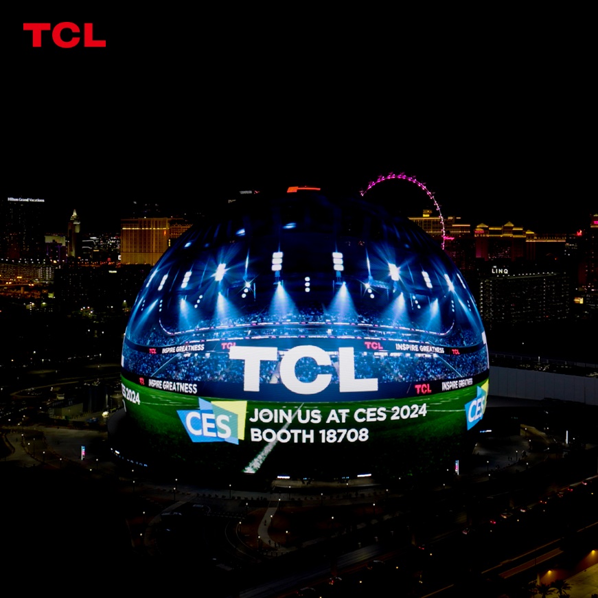 TCL