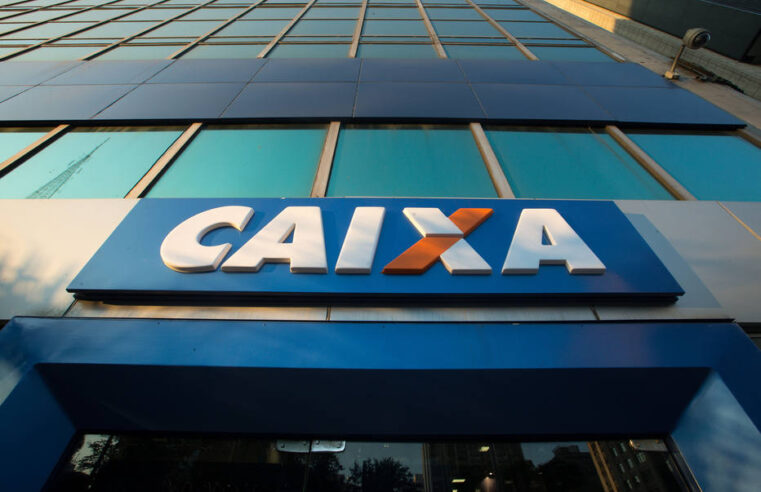 Caixa Econômica Federal Anuncia Concurso para 2 Mil Vagas na Área de TI