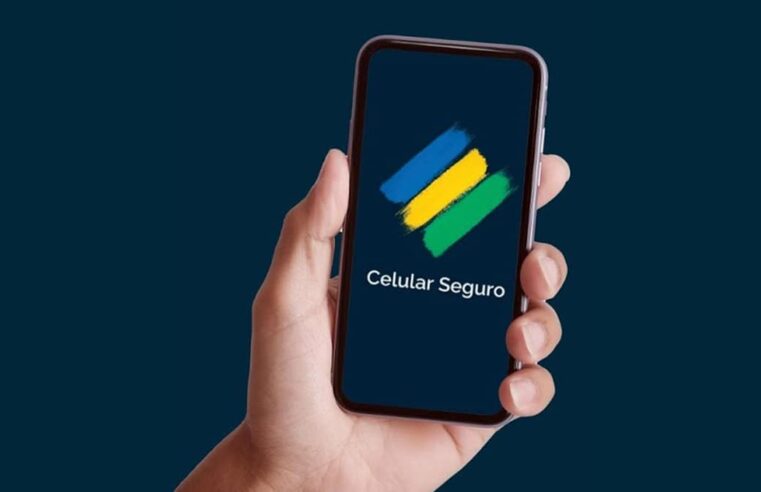 Celular Seguro: app garante a proteção que os usuários precisam?