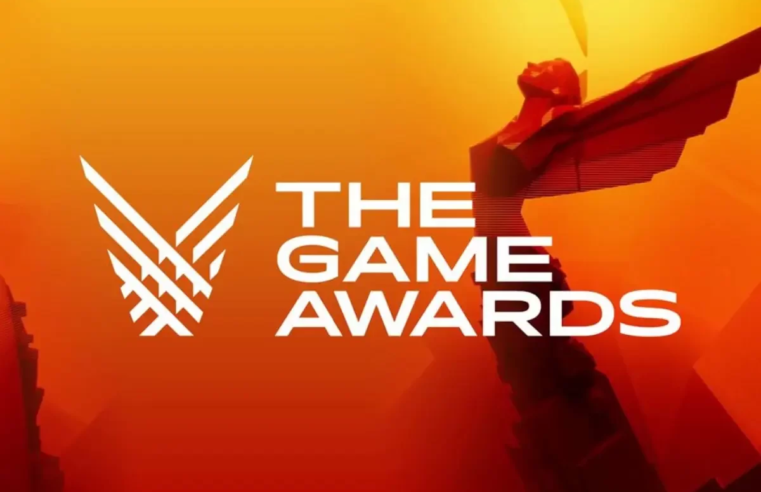 The Game Awards 2023: veja quais são os notebooks ASUS mais adequados para o “Jogo do ano”