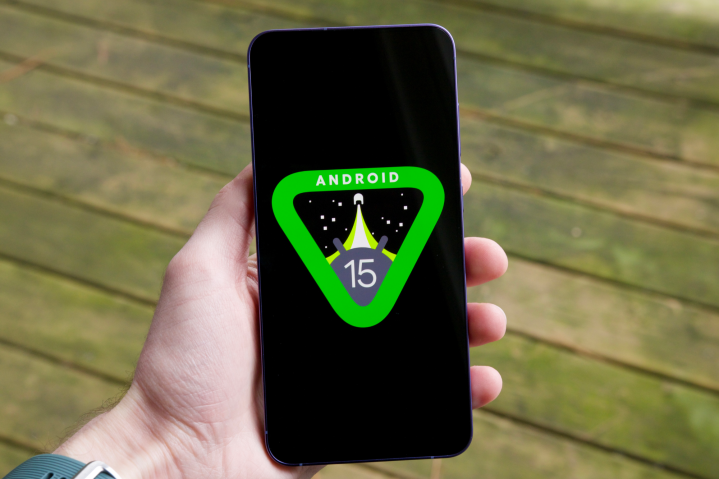 Android 15 Developer Preview 2 traz suporte para mensagens via satélite