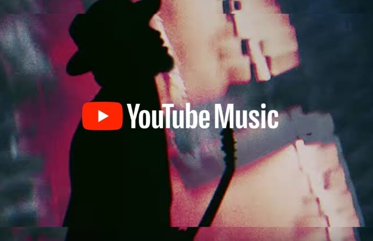 YouTube alcança marca de 100 Milhões de assinaturas no YouTube Music e Premium