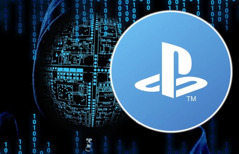 No Dia da Internet Segura, conheça as ações da PlayStation para proteger os jogadores