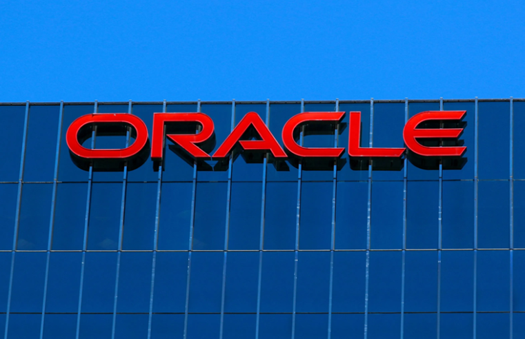 Oracle ajuda as organizações a atingir os mais altos níveis de escalabilidade e disponibilidade e a atender aos requisitos de soberania de dados