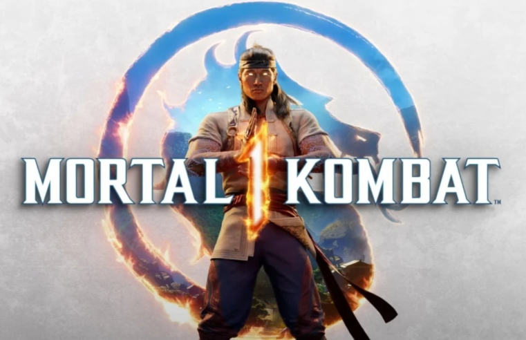 Mortal Kombat 1 tem fim de semana de teste gratuito para quem ainda não possui o jogo