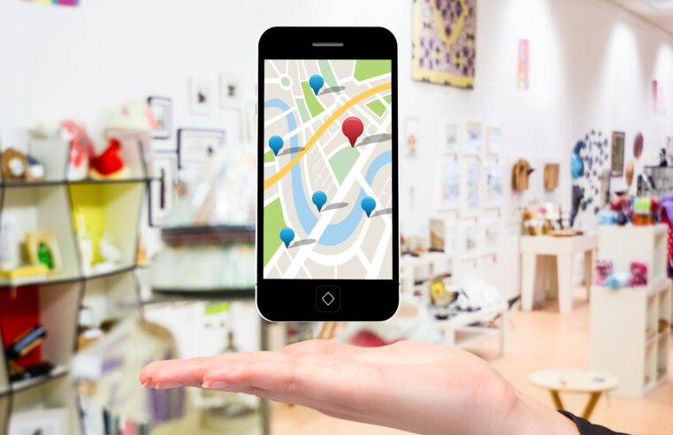 Google Maps pode ganhar recurso que faz pedidos de comida por você usando IA; nova função é descoberta no app