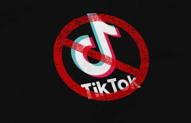 TikTok está mais um passo perto da proibição nos EUA após votação no Senado