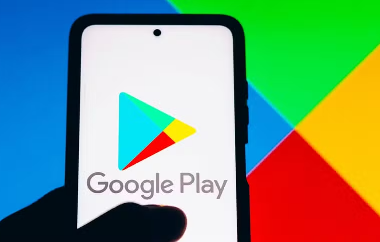 ESET Alerta: apps falsos no Google Play Store podem contaminar celulares com malwares