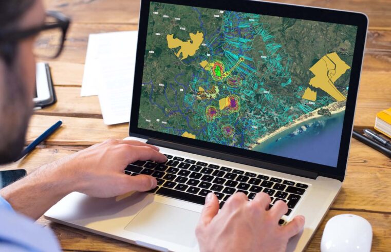 Atos anuncia upgrade no sistema de geoprocessamento da CEMIG para gerar maior eficiência operacional
