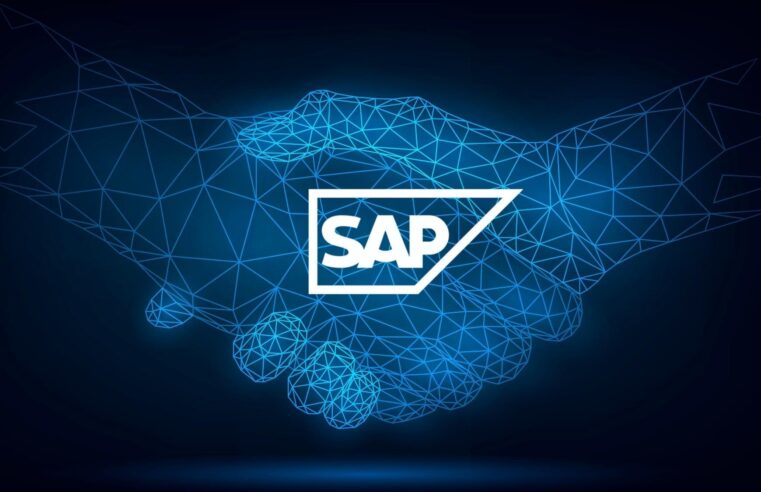 Portos do Paraná adota SAP S/4HANA